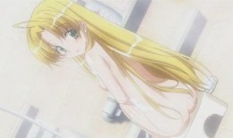 抱枕动漫最新爆料视频,神秘角色登场，剧情走向再掀高潮！