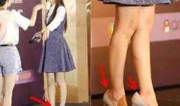 娱乐吃瓜酱红色高跟鞋,娱乐吃瓜酱带你揭秘时尚与娱乐的跨界传奇